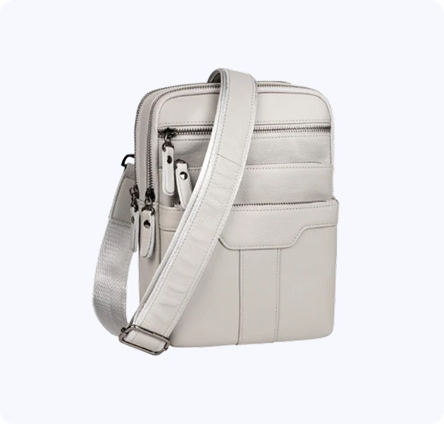 Modern Gold Door Handle