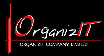 Organizit Logo
