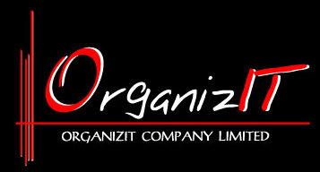 Organizit Logo